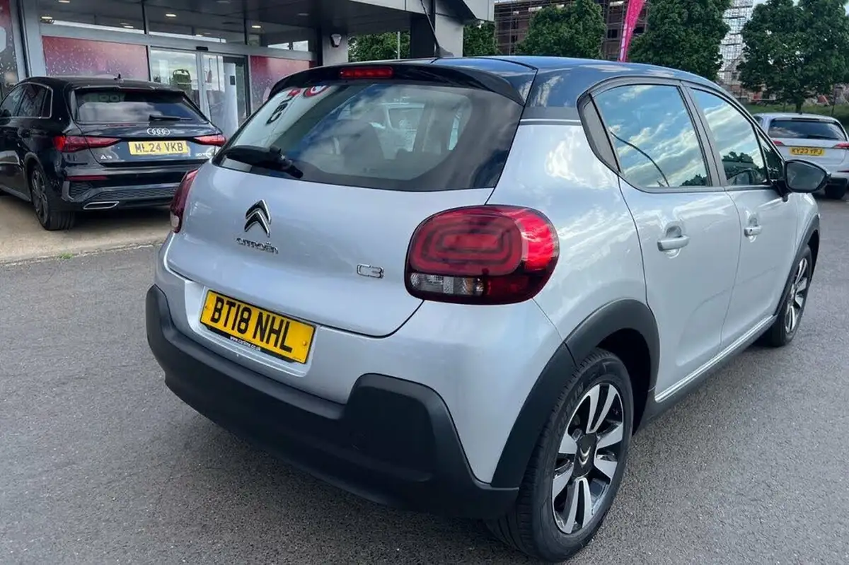 2018-citroen-c3-12-puretech-feel-82ps-big-26