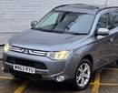 2013-mitsubishi-outlander-22di-d-gx4-small-25