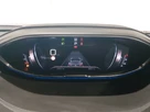 2021-peugeot-5008-suv-12-puretech-gt-premium-small-6