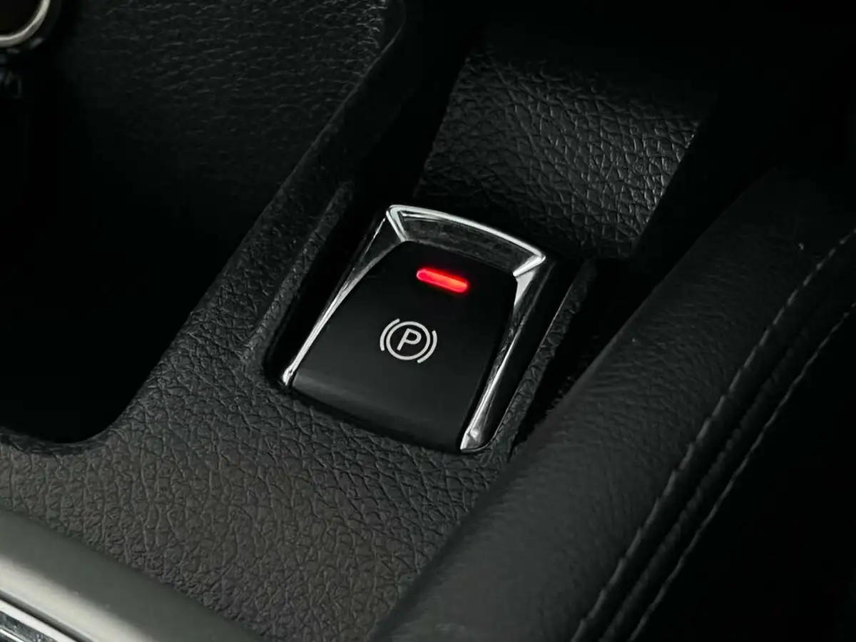 2016-nissan-qashqai-12-dig-t-n-vision-18in-big-28