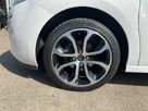 2016-citroen-c3-12-platinum-small-8
