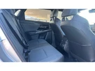2024-toyota-bz4x-e-motion-201bhp-11kw-obc-small-11