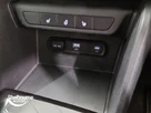 2024-kia-sportage-16-t-gdi-gt-line-157bhp-48v-small-33