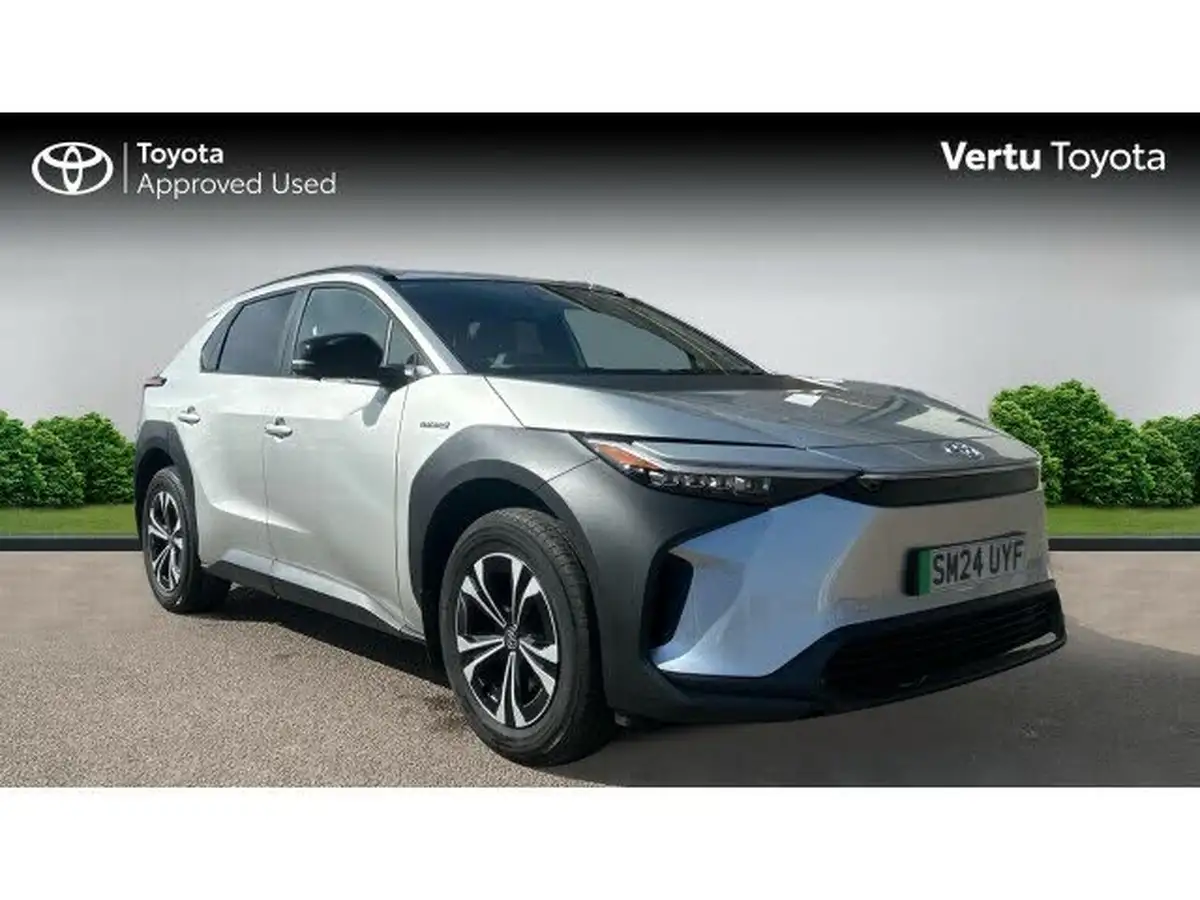 2024-toyota-bz4x-e-motion-201bhp-11kw-obc-big-0