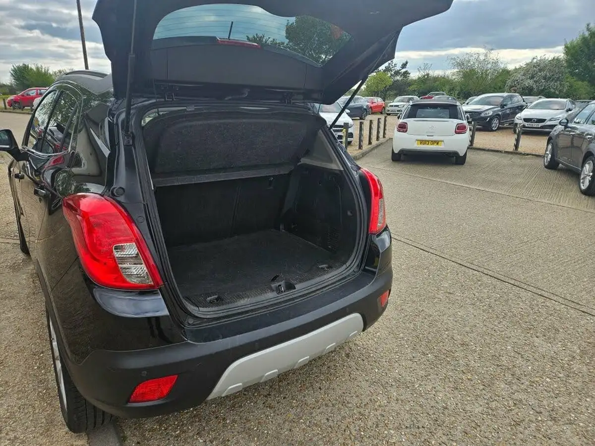2016-vauxhall-mokka-14i-16v-turbo-se-4x4-ss-big-4