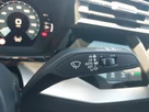 2021-audi-a3-15-35-tfsi-s-line-sportback-5d-tronic-small-16