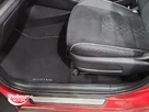 2024-kia-sportage-16-t-gdi-gt-line-157bhp-48v-small-9