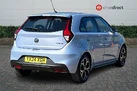 2024-mg-mg3-15-vti-tech-exclusive-nav-small-2