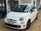 2016-fiat-500-12-s-small-15