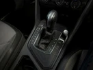 2021-volkswagen-tiguan-allspace-15-tsi-r-line-tech-small-28