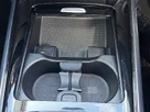 2021-mercedes-benz-gla-class-13-gla-200-amg-line-small-14