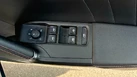 2024-cupra-leon-nf-15-tsi-v1-estate-small-24