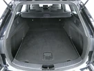 2021-toyota-corolla-18-vvt-i-icon-tech-spare-wheel-touring-sports-5d-small-21
