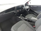 2023-kia-niro-16-gdi-139bhp-hev-132kwh-small-4
