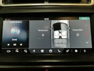 2018-jaguar-e-pace-20-i4d-s-ss-small-57