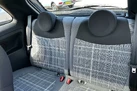 2020-fiat-500-10-lounge-small-11