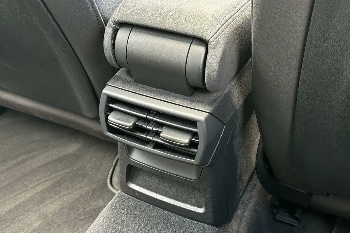2021-audi-a3-15-35-tfsi-edition-1-saloon-4d-s-tronic-big-46