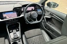 2021-audi-a3-15-35-tfsi-edition-1-saloon-4d-s-tronic-small-33