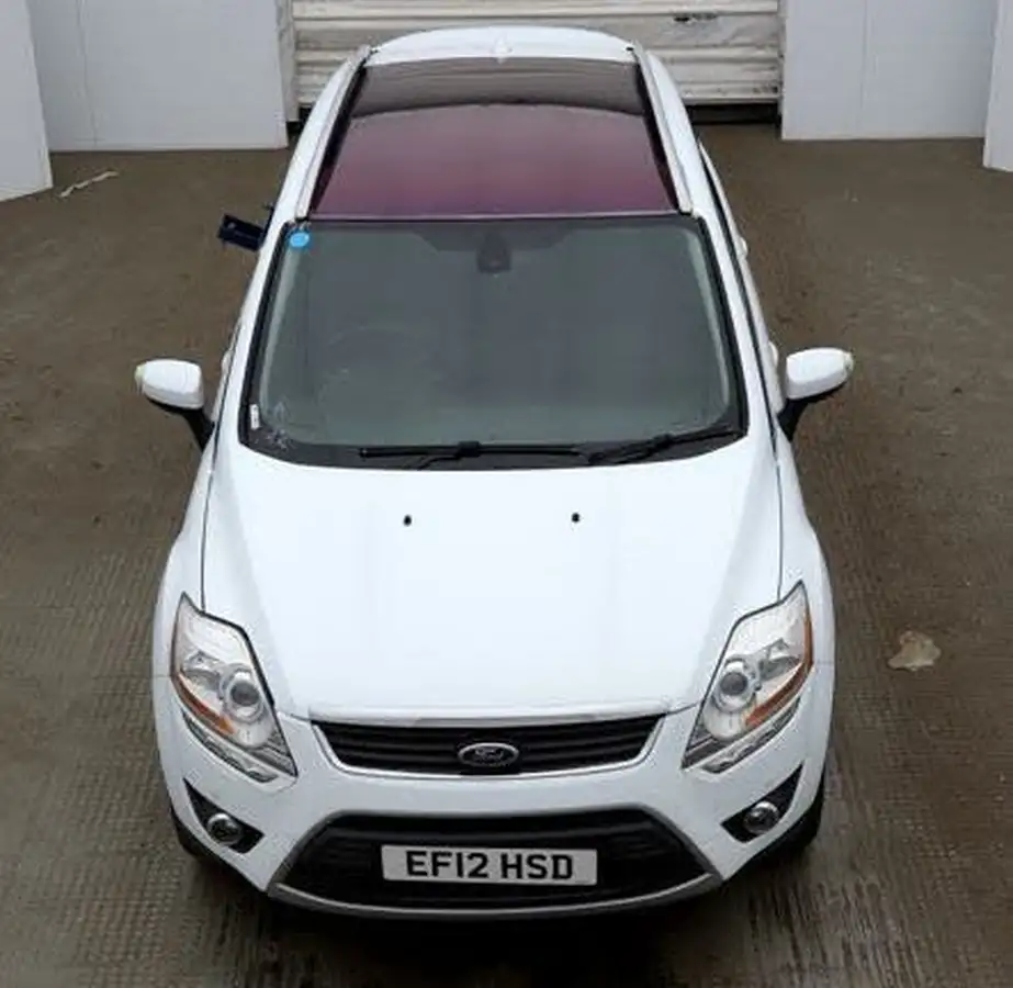 2012-ford-kuga-25-titanium-x-auto-big-4