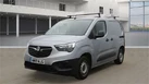 2019-vauxhall-combo-16cdti-edition-2000-100pseu6-small-1