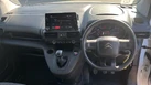 2022-citroen-berlingo-15bluehdi-1000-enterprise-pro-100pseu6d-small-3