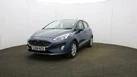 2018-ford-fiesta-11-ti-vct-zetec-5d-small-21