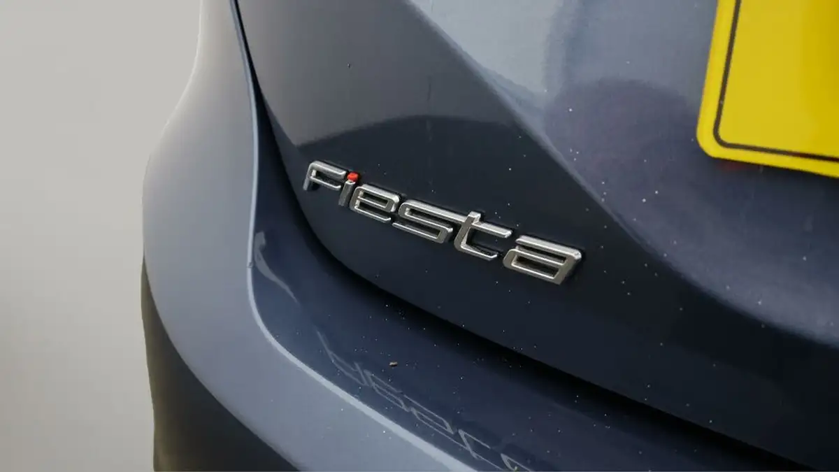 2018-ford-fiesta-11-ti-vct-zetec-5d-big-34
