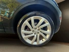 2018-land-rover-discovery-20sd4-hse-luxury-small-10