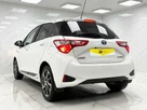 2020-toyota-yaris-15-vvt-i-y20-98bhp-hybrid-1497cc-e-cvt-small-5