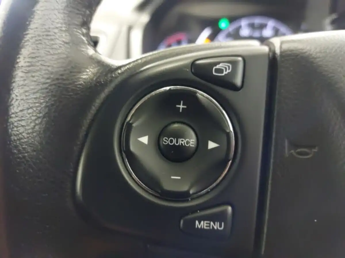 2018-honda-cr-v-16i-dtec-se-plus-navi-120ps-2wdss-big-13