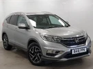 2018-honda-cr-v-16i-dtec-se-plus-navi-120ps-2wdss-small-0