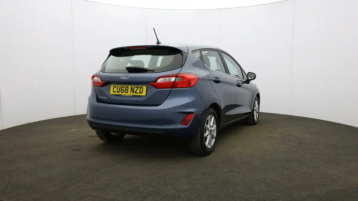 2018-ford-fiesta-11-ti-vct-zetec-5d-big-51