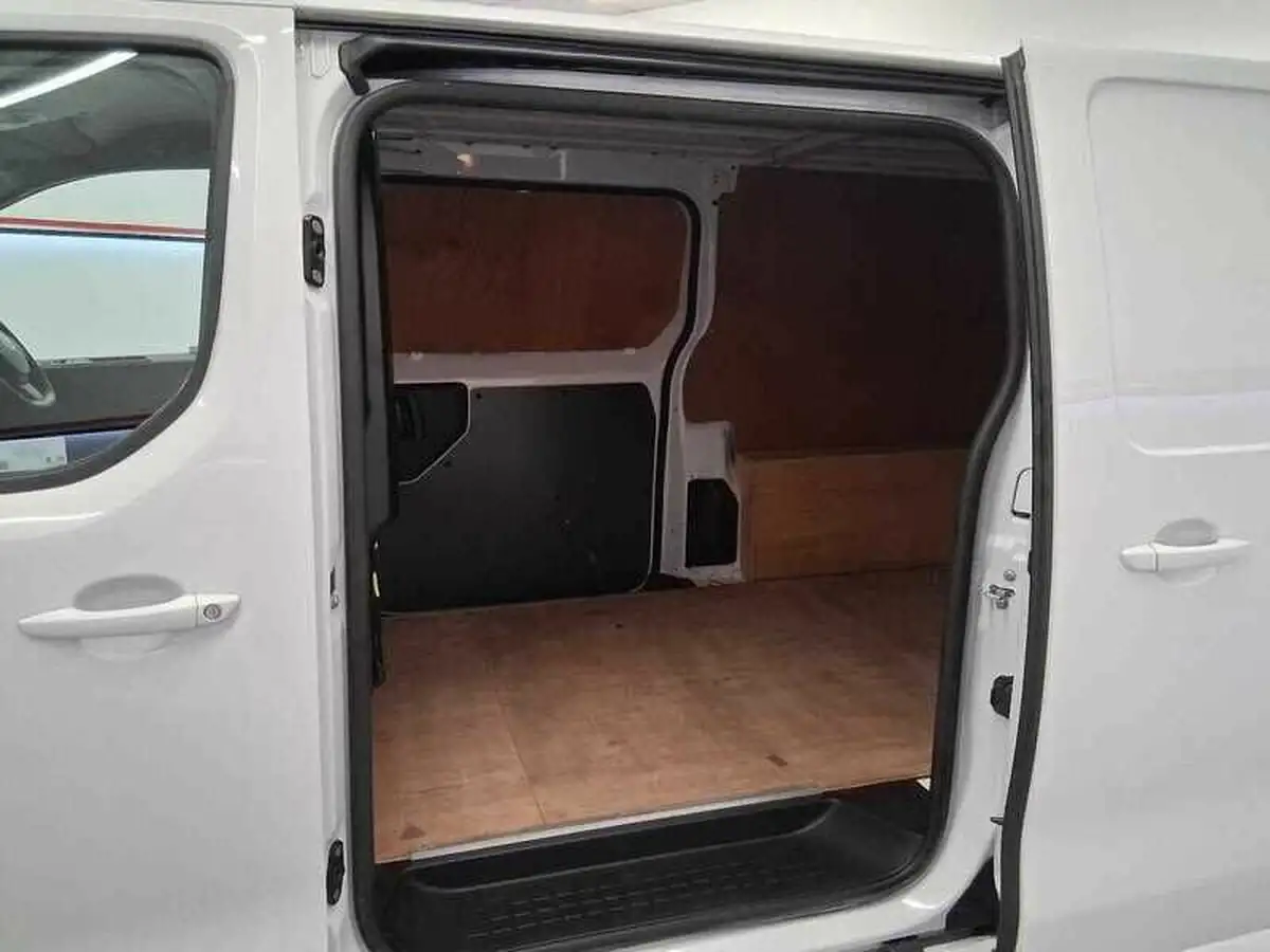 2023-fiat-scudo-15bluehdi-l2-primo-100hpeu6d-big-7