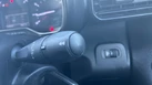 2022-citroen-berlingo-15bluehdi-1000-enterprise-pro-100pseu6d-small-27