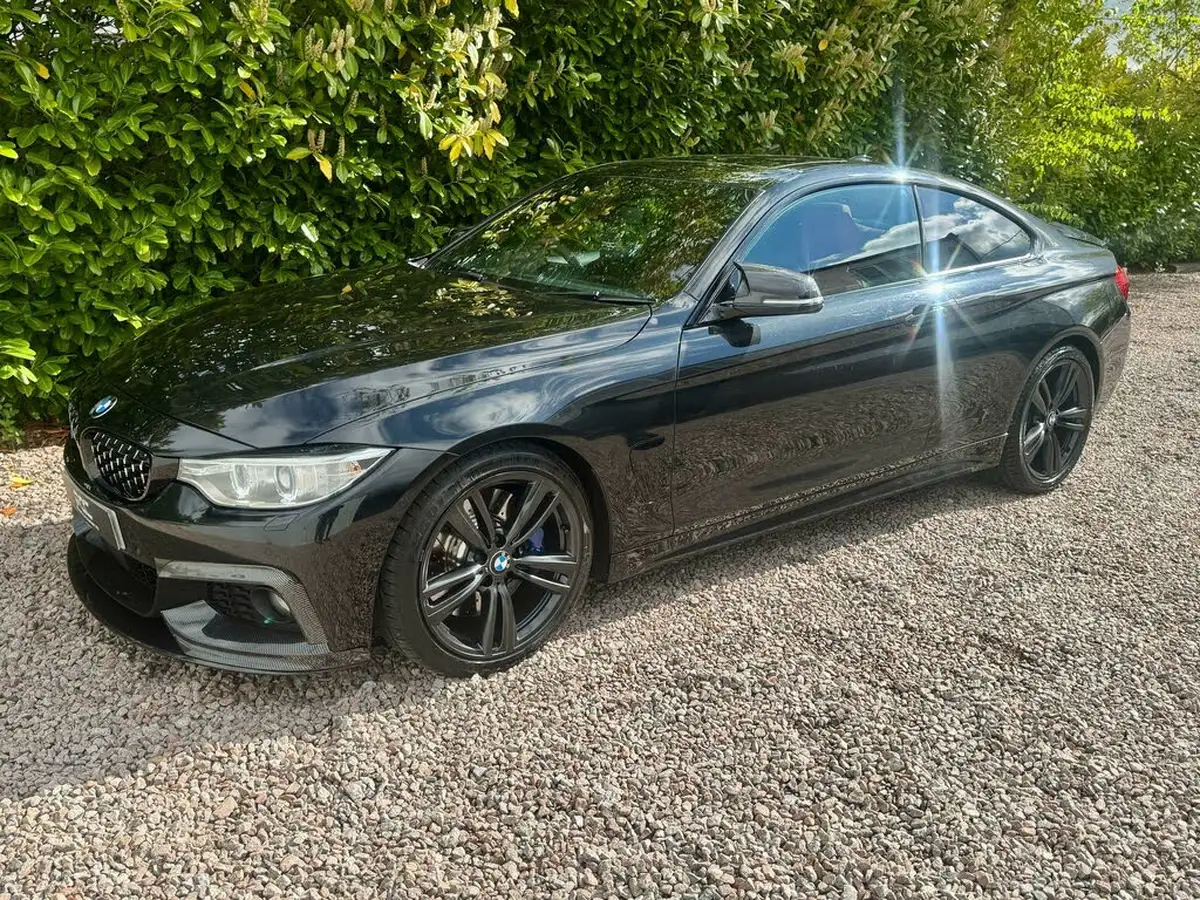 2015-bmw-4-series-30td-435d-xdrive-m-sport-coupe-2d-big-5