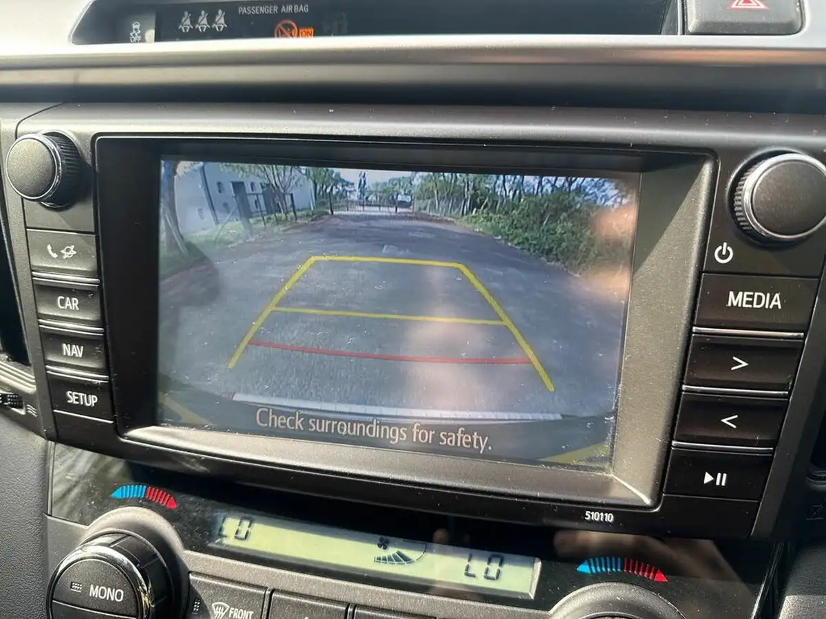 2017-toyota-rav4-25-vvt-i-excel-awd-tss-navi-big-18
