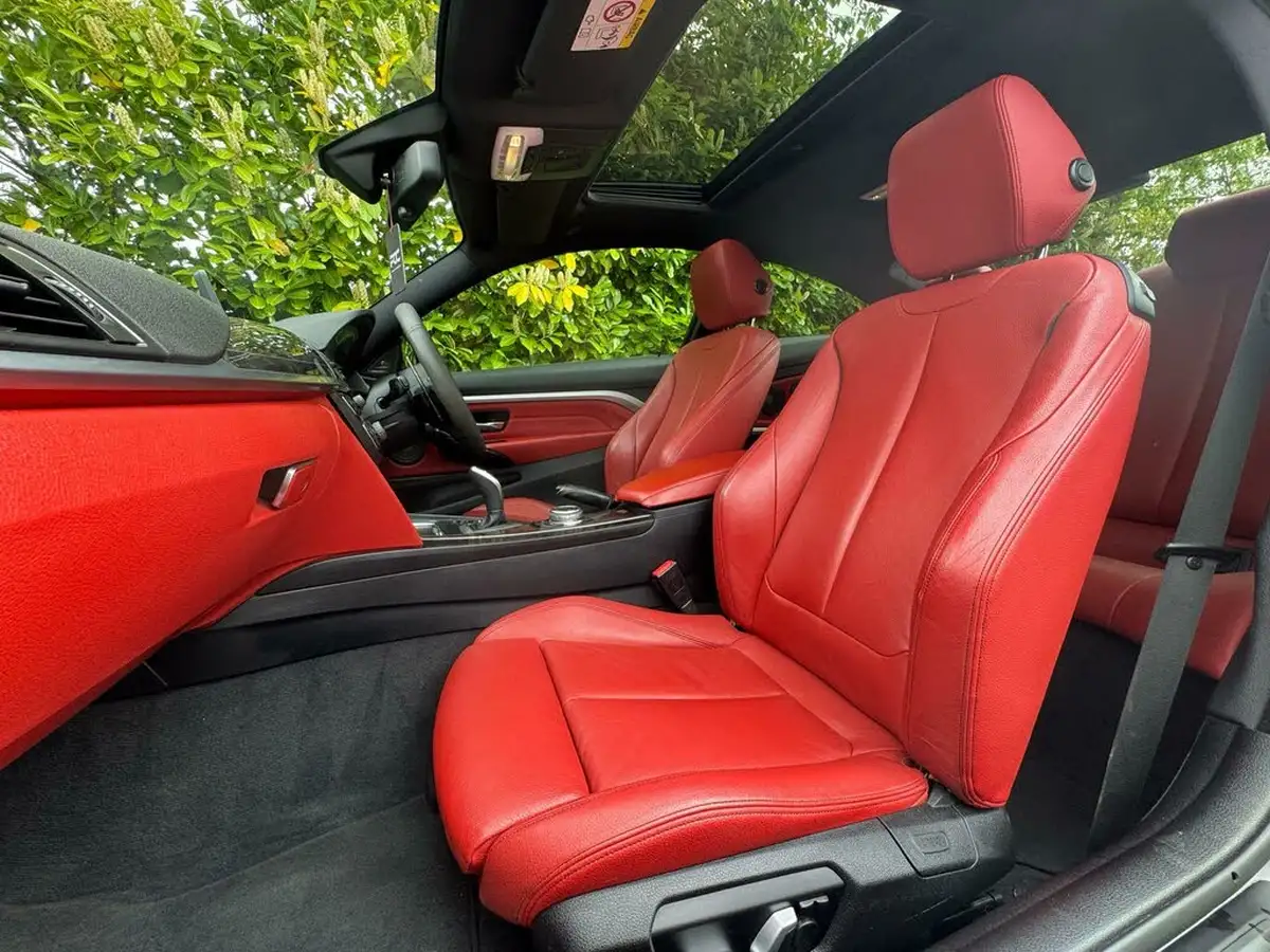 2015-bmw-4-series-30td-435d-xdrive-m-sport-coupe-2d-big-51