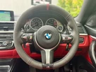 2015-bmw-4-series-30td-435d-xdrive-m-sport-coupe-2d-small-61