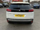 2021-peugeot-3008-suv-15-bluehdi-allure-premium-eat8-small-9
