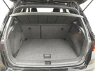 2019-seat-arona-10-tsi-xcellence-ss-small-7