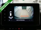 2022-renault-trafic-20dci-ll30-150-sport-crew-small-17