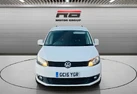 2015-volkswagen-caddy-maxi-16tdi-c20-maxi-highline-dsg-small-4