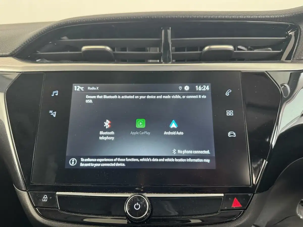 2022-vauxhall-corsa-12-turbo-elite-edition-auto-big-42