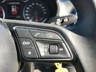2017-audi-a3-15-tfsi-sportback-5d-small-22