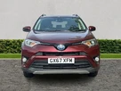 2017-toyota-rav4-25-vvt-i-excel-awd-tss-navi-small-7