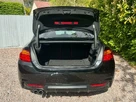2015-bmw-4-series-30td-435d-xdrive-m-sport-coupe-2d-small-39