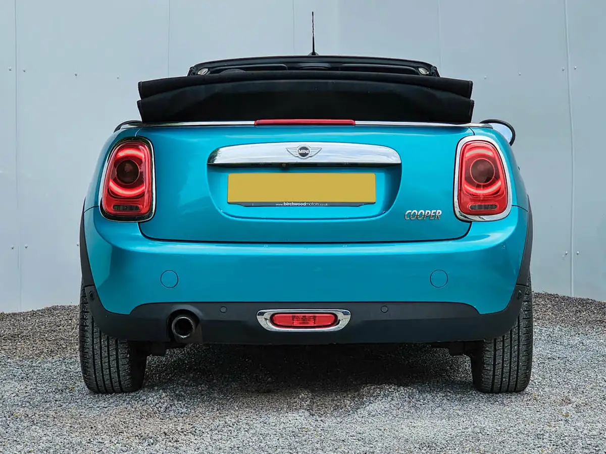 2016-mini-cooper-15-cooper-ss-convertible-2d-big-18
