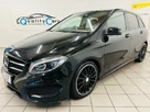 2017-mercedes-benz-b-class-15d-b180-amg-line-109ps-premiumss-7g-dct-small-0