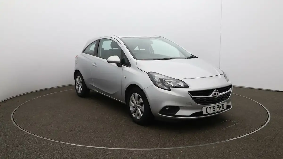 2019-vauxhall-corsa-14i-design-75ps-ecotec-3d-big-33
