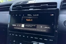 2023-hyundai-tucson-16-t-gdi-n-line-150ps-48-volt-mhev-dct-small-47